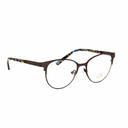 Juniorlook Оправа JL-1674 C187