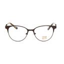 Juniorlook Оправа JL-1674 C187