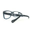 Juniorlook Оправа с футляром JL-1770 C050