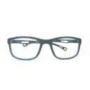 Juniorlook Оправа с футляром JL-1770 C050