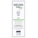 Weleda Baby Крем под подгузник для гиперчувствительной кожи с алтеем 50 мл