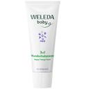 Weleda Baby Крем под подгузник для гиперчувствительной кожи с алтеем 50 мл