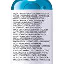 La Roche-Posay Hyalu B5 Сыворотка увлажняющая концентрированная для лица против морщин 30 мл