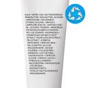 La Roche-Posay Lipikar AP+MAX Бальзам тройного действия для сухой очень сухой и склонной к атопии коже 75 мл