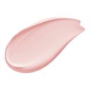 ПурБио Тон ЮВ Крем солнцезащитный выравнивающий с эффектом сияния SPF50+ 50 г