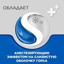 Стрепсилс Экспресс спрей для местного применения 20 мл