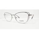 Neolook Glamour Оправа с футляром N-2215 C088