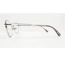 Neolook Glamour Оправа с футляром N-2215 C088