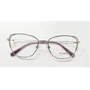 Neolook Glamour Оправа с футляром N-2215 C088