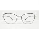 Neolook Glamour Оправа с футляром N-2215 C088