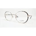 Neolook Glamour Оправа с футляром N-2222 C187