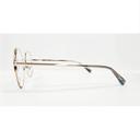 Neolook Glamour Оправа с футляром N-2222 C187