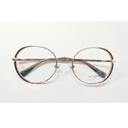 Neolook Glamour Оправа с футляром N-2222 C187