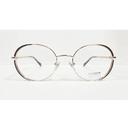 Neolook Glamour Оправа с футляром N-2222 C187
