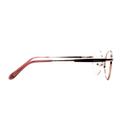 Neolook Glamour Оправа с футляром N-8131 C002