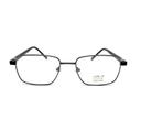 Juniorlook Оправа JL-1823 C003