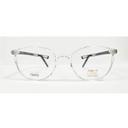Juniorlook Оправа JL-1844 C001