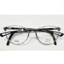 Juniorlook Оправа JL-1844 C003