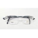 Juniorlook Оправа JL-1845 C001