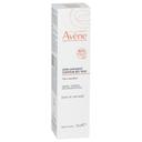 Avene Крем для контура глаз успокаивающий 15 мл