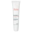 Avene Крем для контура глаз успокаивающий 15 мл