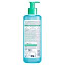 Bioderma Sebium Гель для умывания для жирной и проблемной кожи 400 мл
