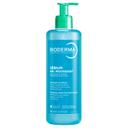 Bioderma Sebium Гель для умывания для жирной и проблемной кожи 400 мл