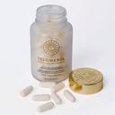 Telomerol капсулы 60 шт