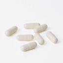 Telomerol капсулы 60 шт