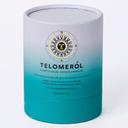 Telomerol капсулы 60 шт