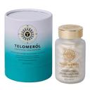 Telomerol капсулы 60 шт