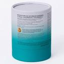 Telomerol капсулы 60 шт