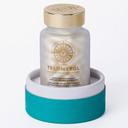 Telomerol капсулы 60 шт
