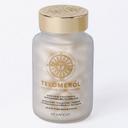 Telomerol капсулы 60 шт