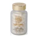 Telomerol капсулы 60 шт