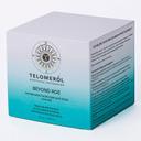 Telomerol Крем для лица ночной антивозрастной 50 мл