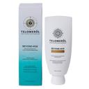 Telomerol Маска для волос восстанавливающая 200 мл