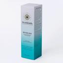 Telomerol Шампунь для волос укрепляющий 200 мл
