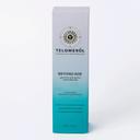 Telomerol Шампунь для волос укрепляющий 200 мл