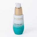 Telomerol Сыворотка-концентрат для лица с лифтинг-эффектом 30 мл