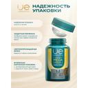 Уесаппс Ультра Энерджи Мега Омега-3 капс.60 шт