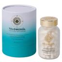 Telomerol капсулы 90 шт