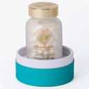 Telomerol капсулы 90 шт