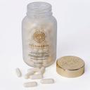 Telomerol капсулы 90 шт
