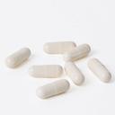Telomerol капсулы 90 шт