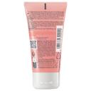 Avene Гель для лица отшелушивающий мягкий 50 мл