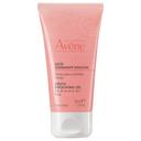 Avene Гель для лица отшелушивающий мягкий 50 мл