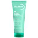 Bioderma Себиум Гель-пилинг для жирной и комбинированной кожи 75 мл