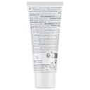 Avene Hydrance Крем увлажняющий SPF 30 40 мл