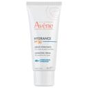 Avene Hydrance Крем увлажняющий SPF 30 40 мл